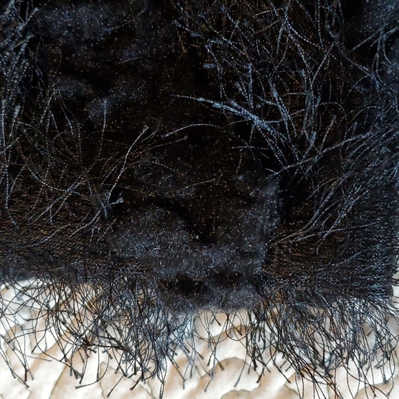 Jacket - Picture 7 of 8